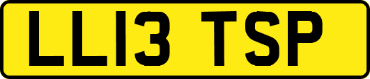LL13TSP