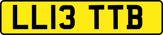 LL13TTB