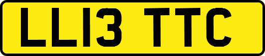 LL13TTC