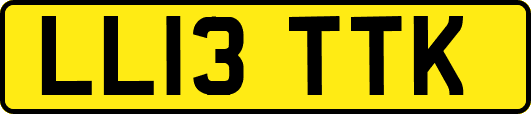 LL13TTK