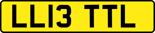 LL13TTL
