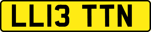 LL13TTN