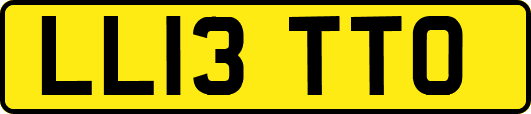 LL13TTO