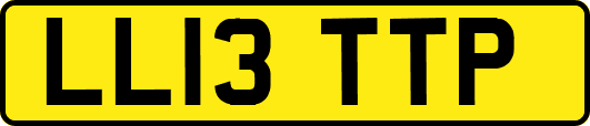 LL13TTP