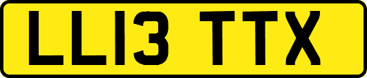 LL13TTX
