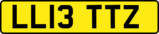 LL13TTZ