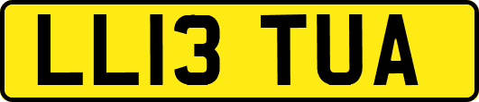 LL13TUA
