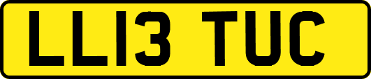 LL13TUC