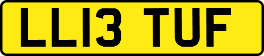 LL13TUF