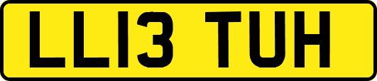LL13TUH