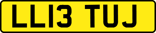 LL13TUJ