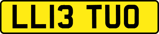 LL13TUO