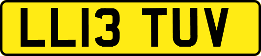 LL13TUV