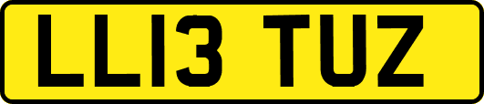 LL13TUZ