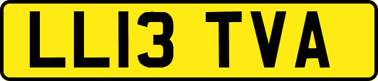 LL13TVA