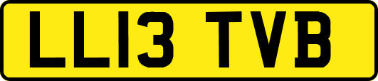 LL13TVB
