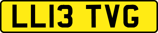 LL13TVG