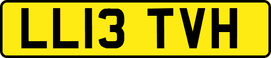 LL13TVH