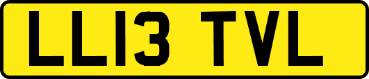 LL13TVL