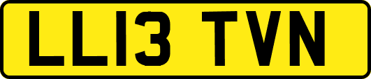 LL13TVN