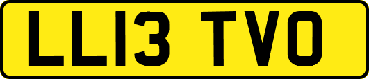 LL13TVO