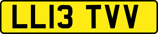 LL13TVV