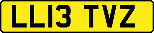 LL13TVZ