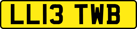 LL13TWB