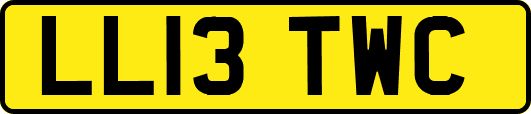 LL13TWC