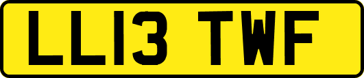 LL13TWF