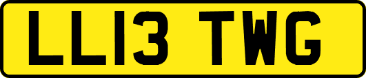 LL13TWG