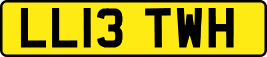 LL13TWH