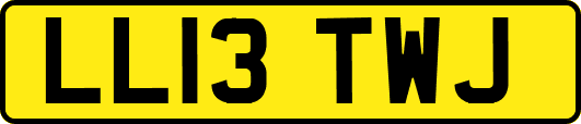 LL13TWJ