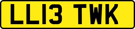LL13TWK