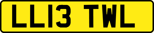 LL13TWL