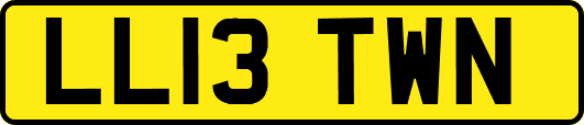 LL13TWN