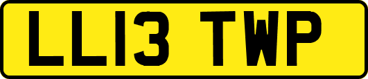 LL13TWP