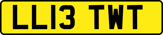 LL13TWT