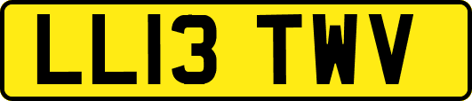 LL13TWV