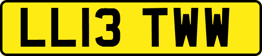 LL13TWW
