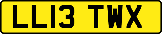 LL13TWX