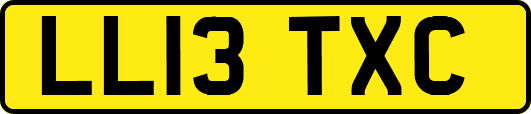 LL13TXC