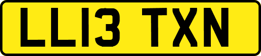 LL13TXN