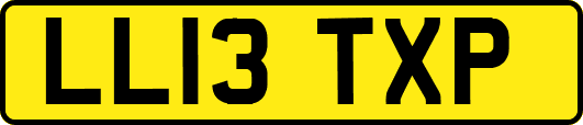 LL13TXP