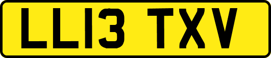 LL13TXV