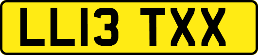 LL13TXX