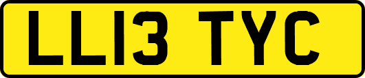 LL13TYC