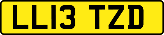 LL13TZD