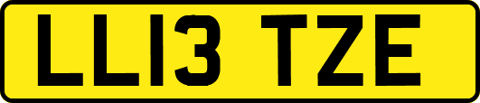 LL13TZE