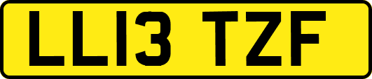 LL13TZF